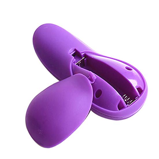 Lightweight G Spot Stimulator Wireless Egg Shape Vagina Stimulate