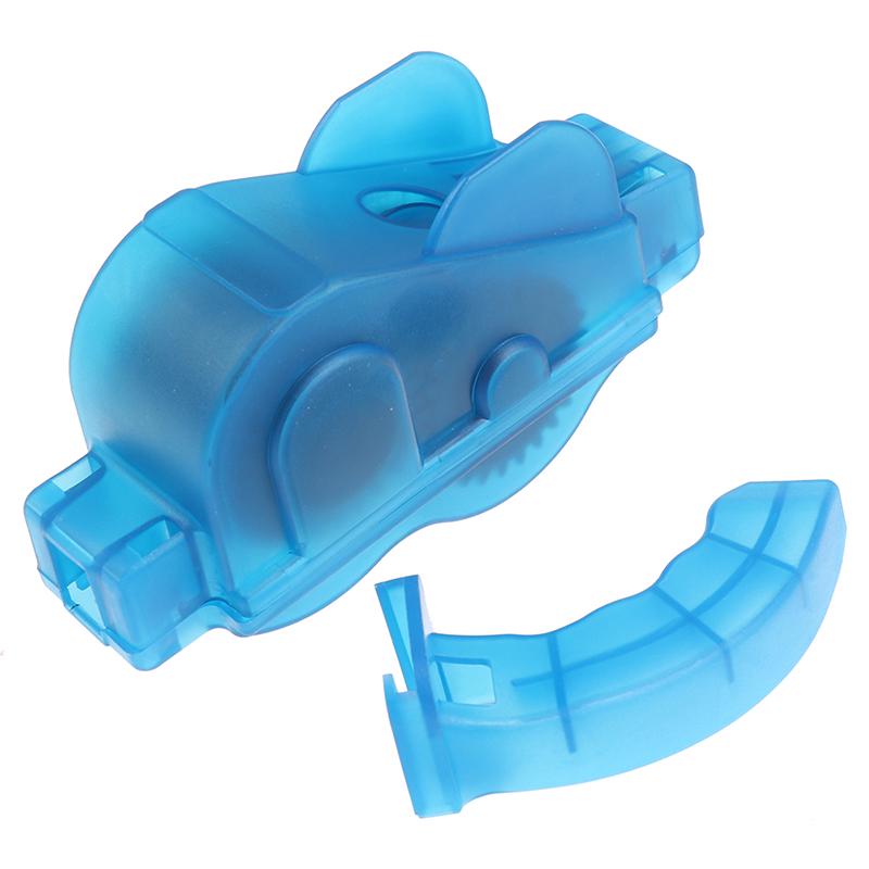 Cyklistické kolo Řetěz na kola Čisticí prostředek na mytí kol Čisticí kartáčky na čištění