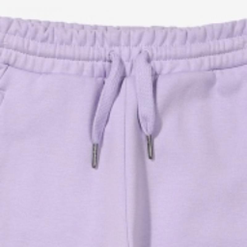 [fila Kids] Kids 5line Jogger Pants  Fk2fpe1301x Plv  q0zFk2fpe1301xPlv