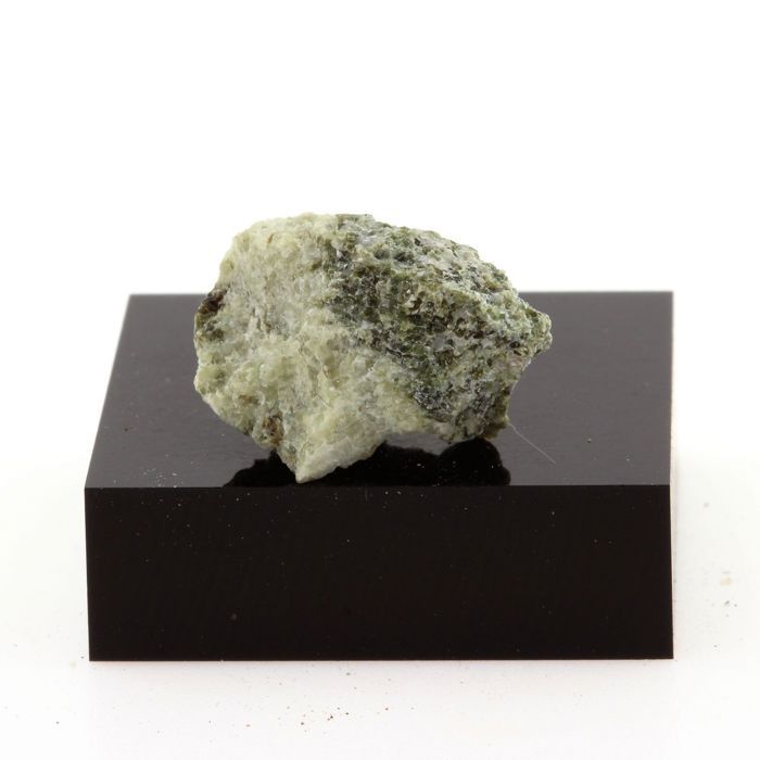 Clintonite 17.2 carats