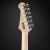 YAMAHA PACIFICA012 Black Electric Guitar Beginner Introductory Model Pacifica Yamaha