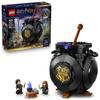 LEGO 76464 Toy Constructor Set 652 Pieces Multicolour