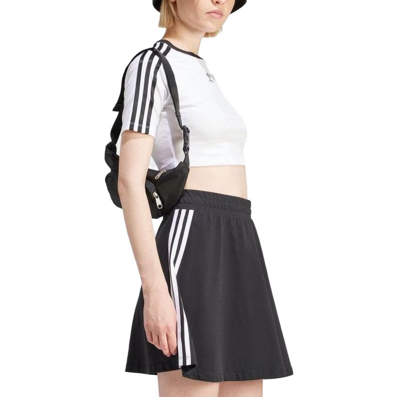 adidas Originals 3-Stripes T-shirt IP0662