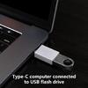 USB C To USB Adapter Type C Male To USB3.0 Female Converters for Effortless Connection Across Different Gadgets
