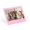 5Piece Premium Photo Frame Set for Wide Photos Perfect for Home or Office Display Photo Holder Kids DIY Activity