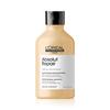 L'Oréal Paris Absolute Repair Shampoo 300ml