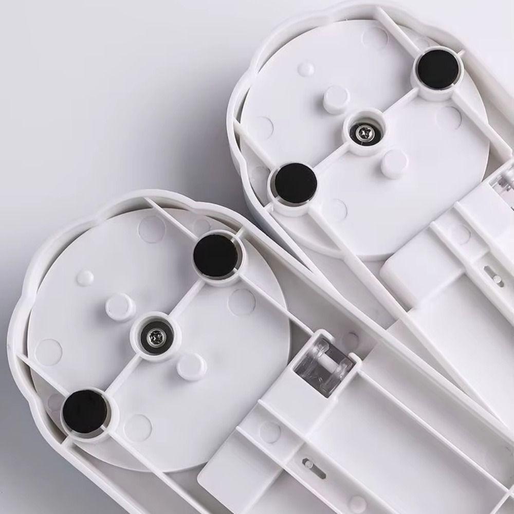 Creasing Dotted Paper Trimmer Wavy Line Craft Paper Cutter Scrapbooking Paper Cutter Art Tools