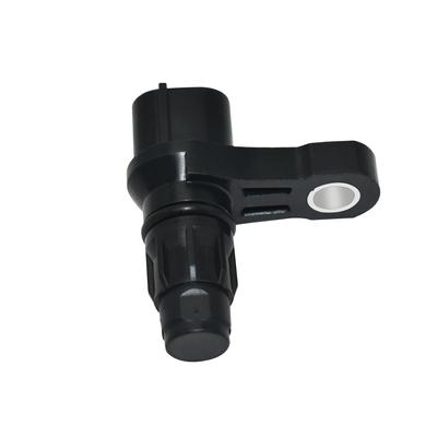 Pezzi di ricambio – Sensori