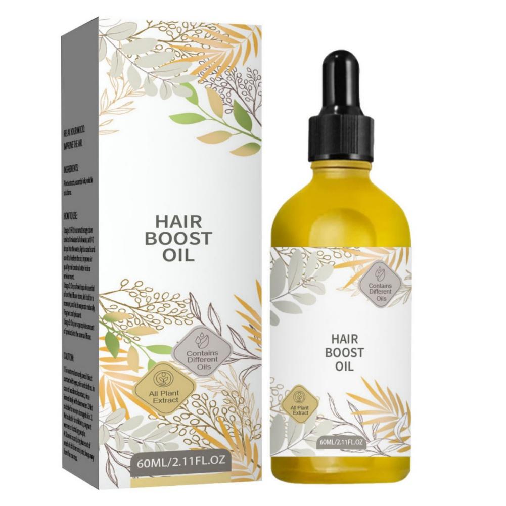 

60 мл Масло для укрепления волос Восстановление поврежденных вьющихся волос Смягчение гладких волос Стимулирование роста волос