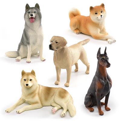 Köpek – Köpek oyuncakları