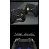 14IN1 Metal Paddles Trigger Button For Xbox One Elite Series 1 2 Controller Gamepad D-Pad Direction Cross Key Accessories
