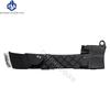 For Mazda 6 2013 2014 2015 2016 Outside Rearview Mirror Turn Signal Light Rear View Mirror Light Indicator Lamp