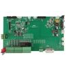 AEBELL Sentry Information Terminal Backplane