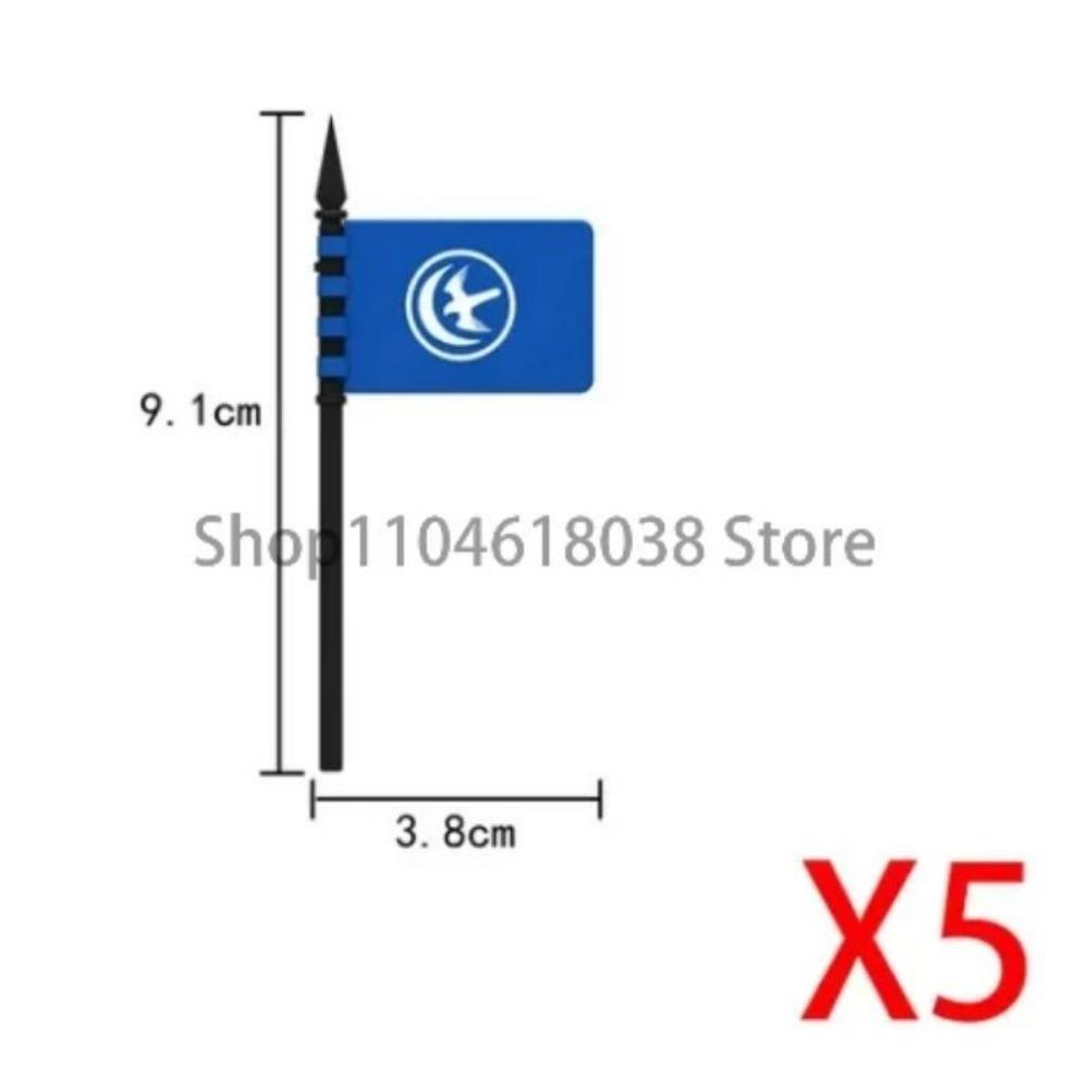 Zielony Smok Rycerze Kruk Tarcza Figurki Akcji MOC Średniowieczni Starożytni Rycerze Scena Klocki Kreatywne Zabawki dla Dzieci