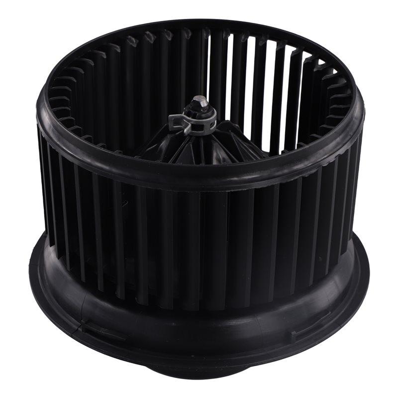 Air Conditioning Blower Motor Replacement Parts 97113-1M000 97111-1J900 971131M000 For Hyundai Fan Vehicle