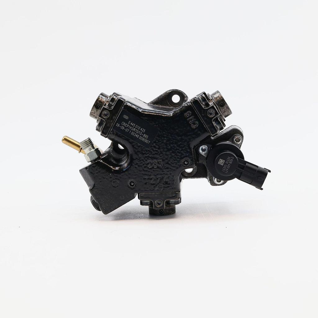 High-Pressure Fuel Pump for 1.3 JTD Engine (0445010425CP1)