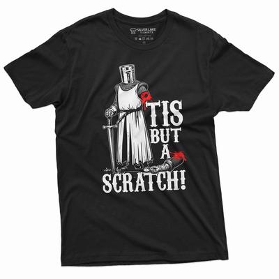T-shirtler – Tişörtler