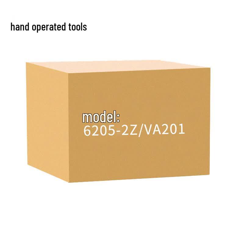 Professional Auto Repair Hand Tool