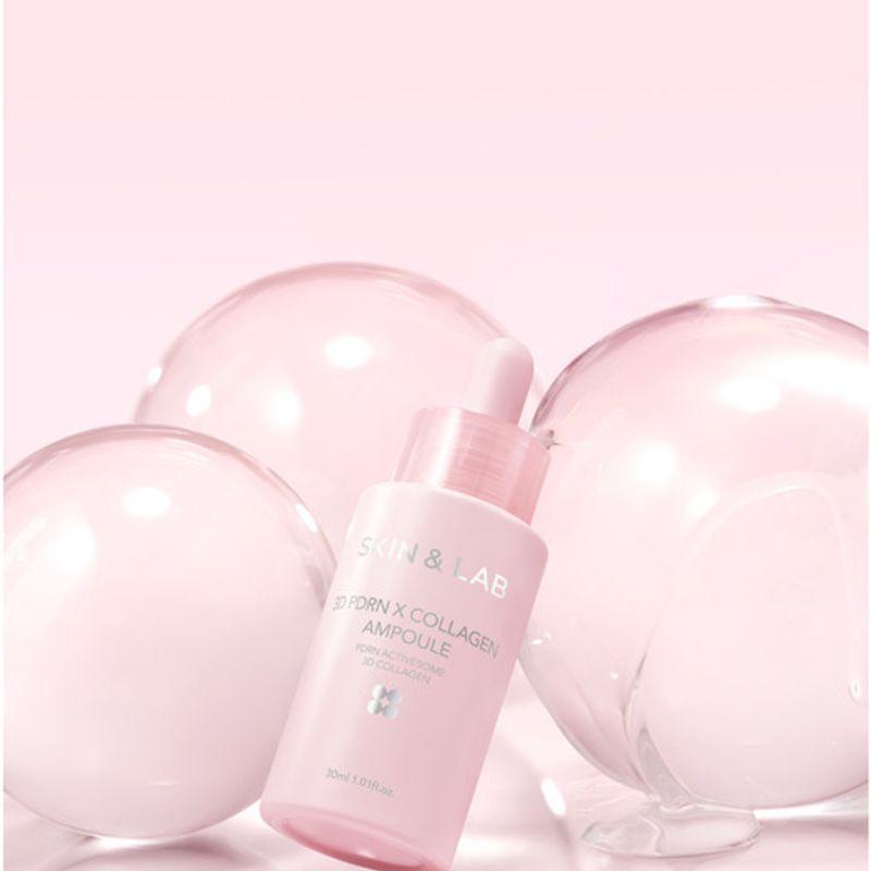 3DPDRNX Collagen Ampoule 30ml
