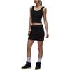 Nike Воздушные SS25 Повседневные Короткие Юбки Женские HQ9179-010
