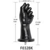 DTSUDU 28 Types Noiseless Premium Sex Machine Attachment VAC-U-Lock Dildos Suction Cup Sex Love Machine for Woman Sex Products