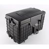 Battery Box Battery Protection Dust-proof Cover  for Volkswagen Cc/ Golf/ MK5 MK6/ Passat B6 /Tiguan / Octavia
