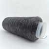 Metallic Flash Core Wire Yarn DIY Shiny Yarn New Handmade Crochet Yarn  for Small Bag Knitting