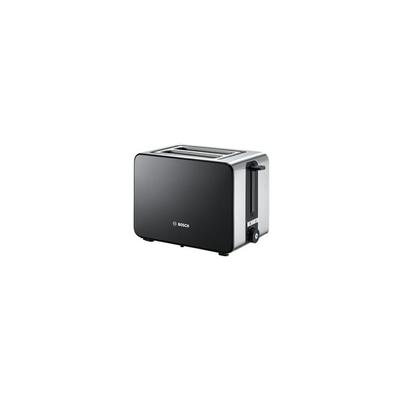 Toaster Bosch TAT7203