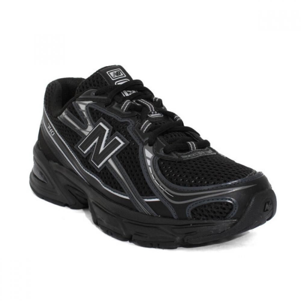 New Balance Running Shoes 740