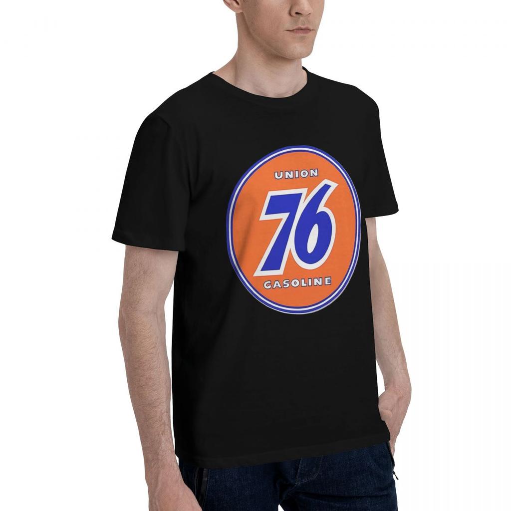 Soylent Green Corporation 100 Cotton Casual Breathable Confortable Tops Football Shirts 2025 Graphic Tee