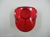 Tail Lens Turnip C50CDI Genuine Type 20-1509LX