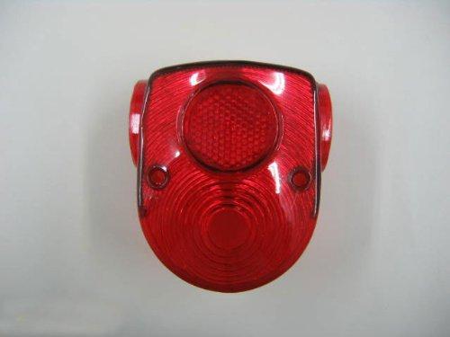 

Задний фонарь репка C50CDI оригинальный тип 20-1509LX красный