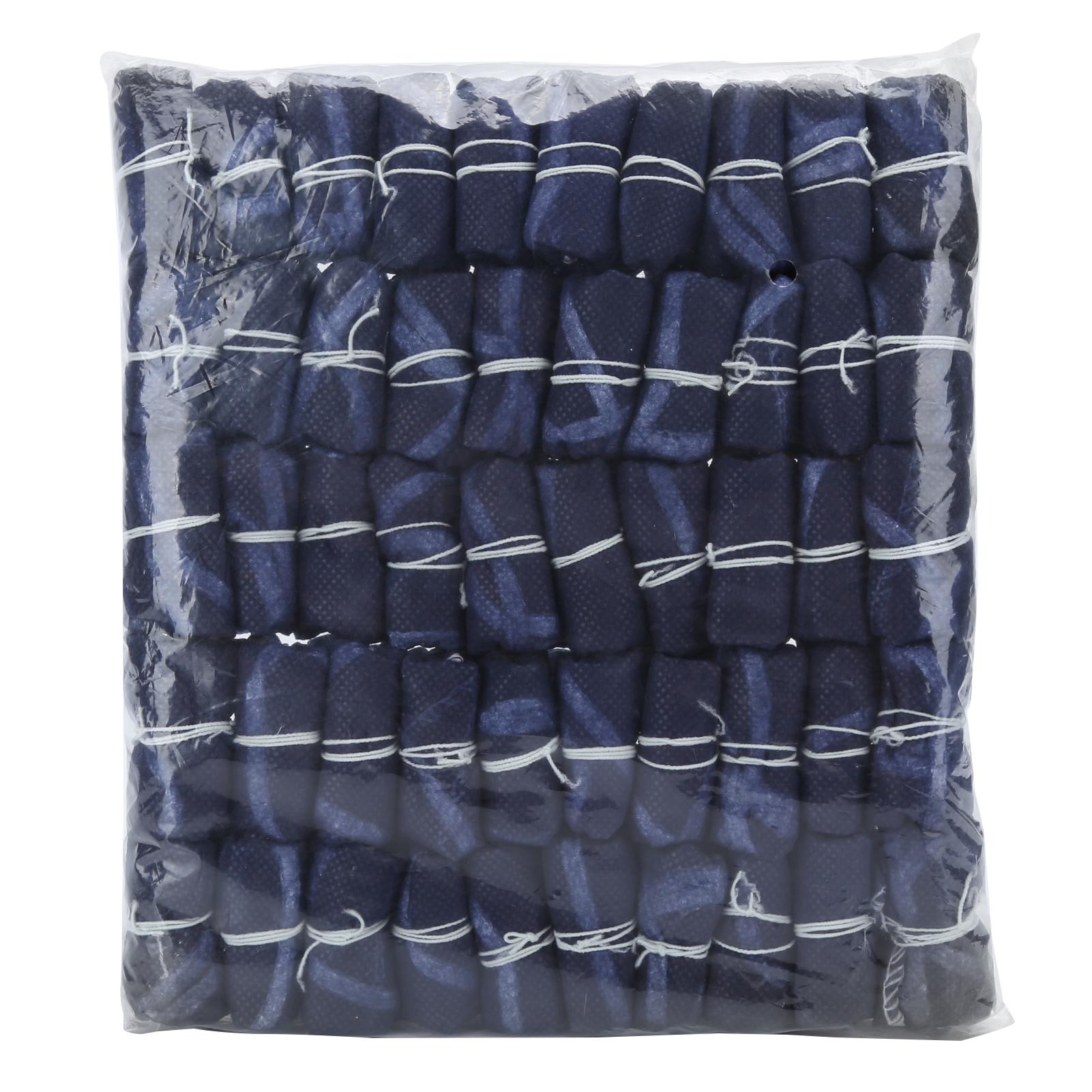 

50pcs bag Disposable NonWoven Underwear Hotel Sauna Foot Bath Salon Underwear