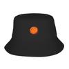 Basketball Club  Design Bucket Hat  Unisex Women Unisex Versatile Outdoor Sunscreen hats Fishing Hunting Cap Summer Beach