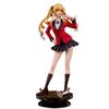 Union Creative Saotome Meari Kakegurui Non-Scale PVC ABS Painted Complete Figure