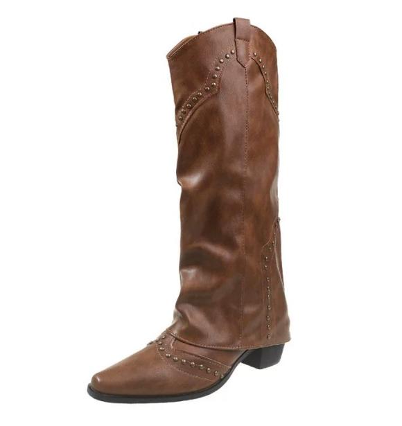 

Fashion Winter boots back zipper women s biker short boots fashion shoes 35