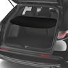 Cargo Cover for Honda HRV HR-V Accessories 2023 2024 2025 Rear Black Trunk Shade Luggage Security Cover