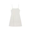 LAP Bustier Mini Dress Aq1Wo262