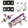 Pezzi di ricambio – Accessori vari