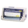 Dascom DS-1870 24-Pin Flatbed Dot Matrix Printer CN plug (adapter included)
