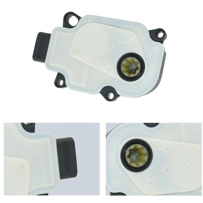 Autoteil für Forester Kühlergrill Aktive Klappenmotor Aktuator 1316-888-00043 131688800043 Ersatz Aktuator