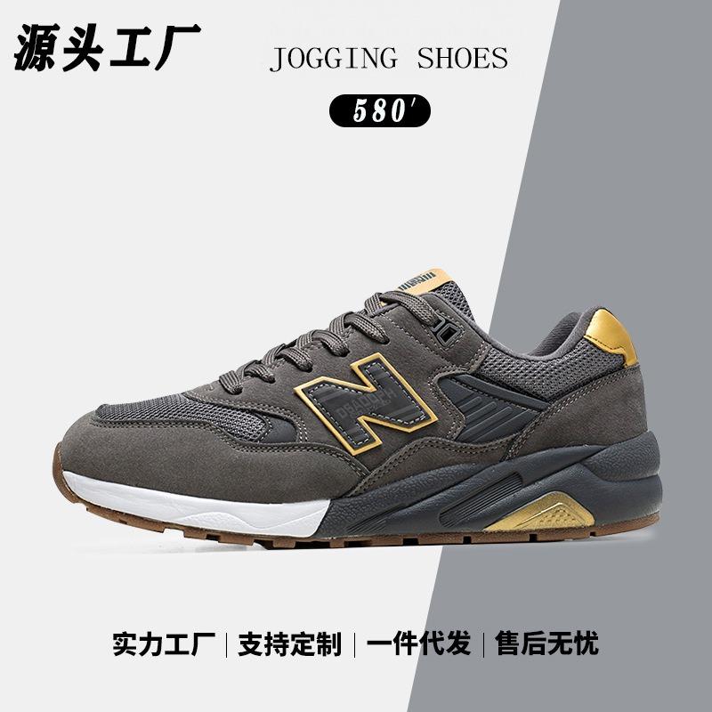 

Обувь Кроссовки Женская Мужская Обувь Осень Весна и Осень Крутые Беговые Кроссовки Модные и Легкие 37