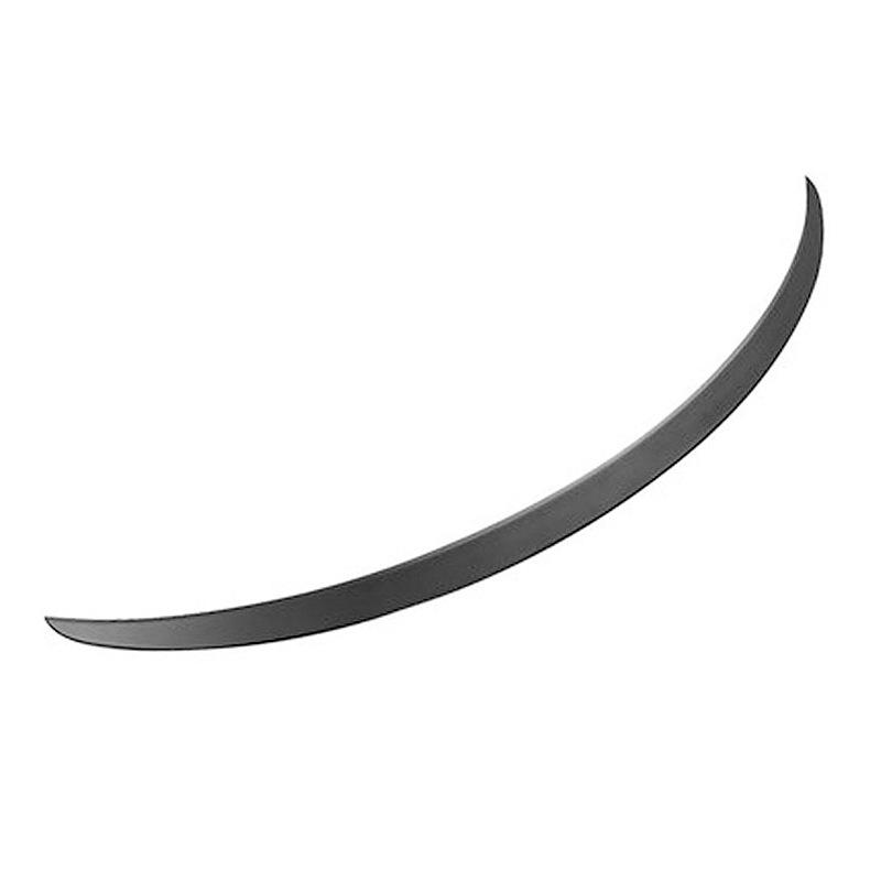 Tesla Model Y/3 Rear Wing: High-Performance Blow-Molded Spoiler for P Version