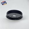 32421740858 for BMW E36 E46 320I 323I 325I 328I 330I E39 520I 523I 525I 528I 530I E38 Automobiles Power Steering Pump Pulley
