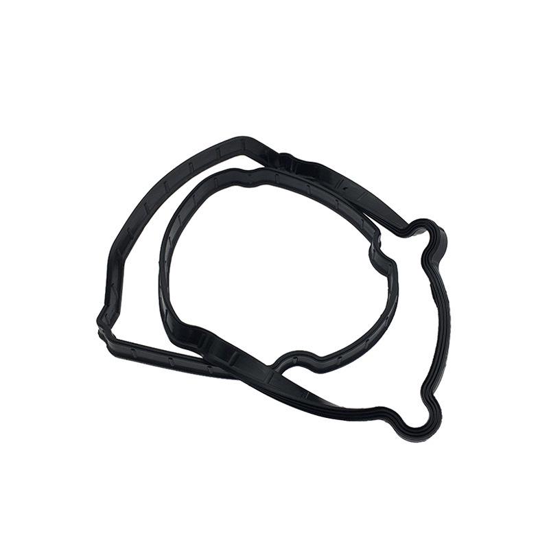 Valve Cover Gasket Repair Kit for Honda Acura Accord & Odyssey (Part #12030-5G0-000)