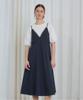 Jucy Judy Bustier-Style Dress Jzop324I