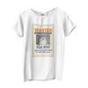 Top – T-shirts