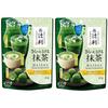 Tsujiri Smooth Melting Matcha 100g