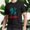 New Toolmaker Active T-Shirt Logo T-Shirt Funny Size S To 5XL