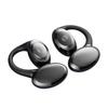 GD06 Bluetooth Wireless Sports Ear Hook for Drivers